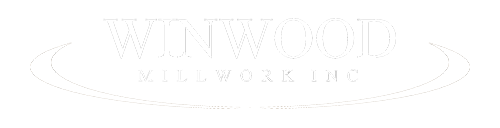 Winwood Millwork Inc.